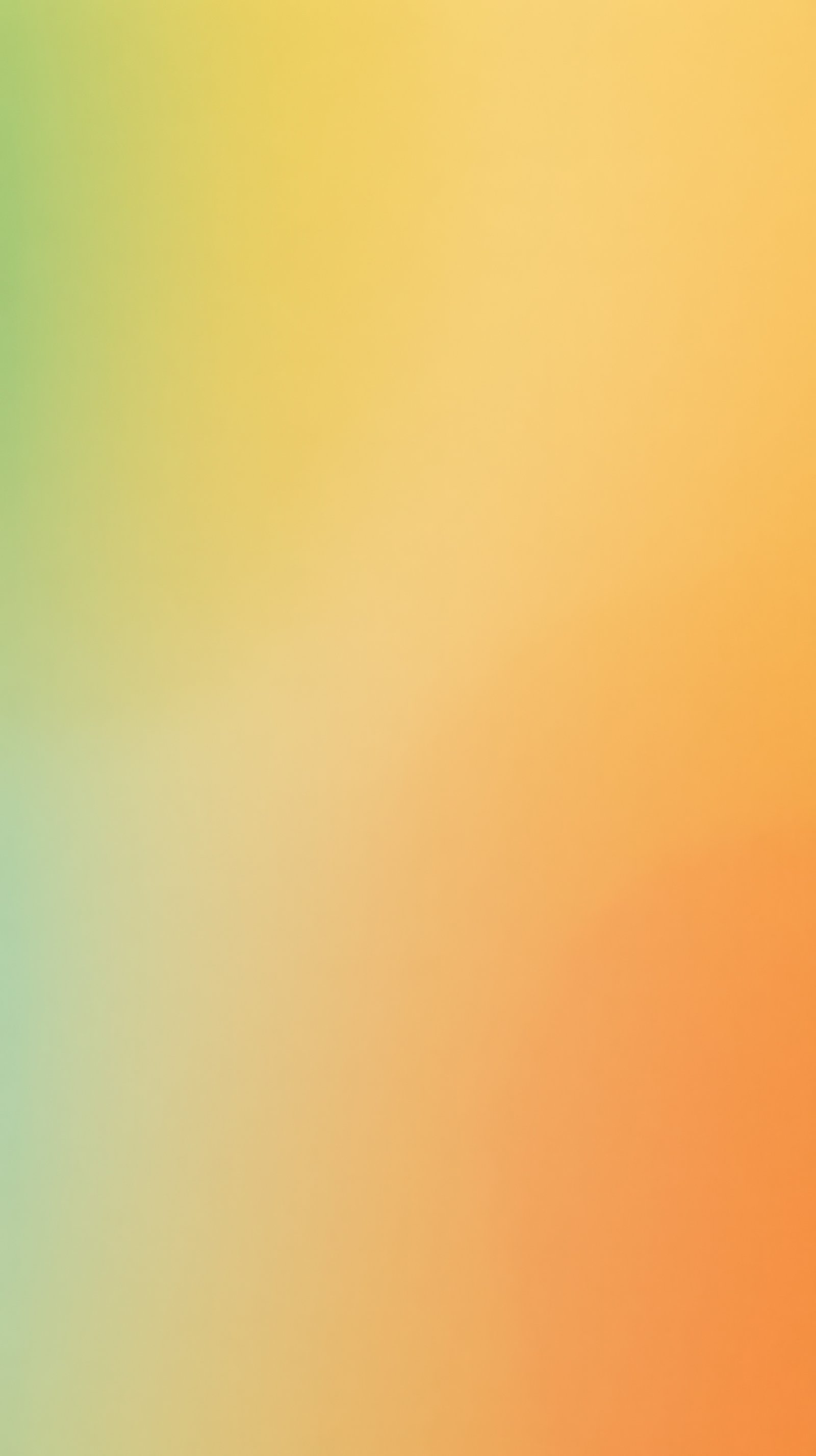 Colorful abstract gradient background in soft pastel hues suitable for creative design projects